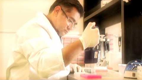 Comprehensive Biomarker-Based Lab Tests