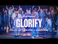 Glorify  glorify reprise  vous worship official music