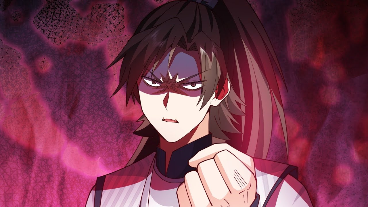 maxresdefault.jpg