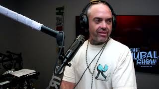 Researchers find a 1700's ship wreck worth 20 Billion -The Jubal Show