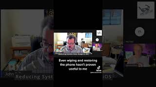 Reducing Data Usage in iOS Wealth