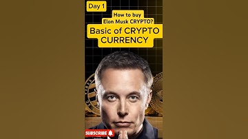 Day-1Basic of crypto trading|#crypto#cryptocurrency#trading#optionstrading#shorts#alternateinvestor