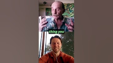 Calming your monkey mind with Standing Meditation