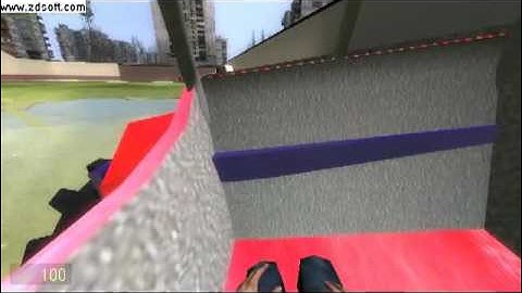 my gmod buggy (outdated)