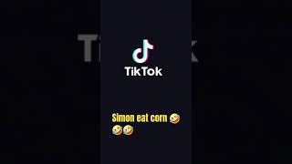 #memes #sprunki  I died laughing 🤣🤣🤣🤣🤣