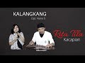 Rita Tila Kacapian Kalangkang