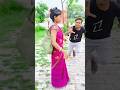 90тАЩS Old Hindi SongsЁЯе 90s Love SongЁЯШН Udit Narayan Alka Yagnik Kumar Sanu Songs Hindi Jukeboxi 90тАЩS Old Hindi SongsЁЯе 90s Love SongЁЯШН Udit Narayan Alka Yagnik Kumar Sanu Songs Hindi Jukeboxi
