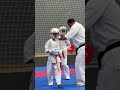 “Купа Шумен” 25.10.2025 #БККФ #киокушин #карате Bulgarian National Cup #kyokushin #karate