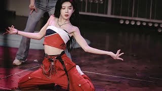 [061123] (After Party) Focus SNH48 沈梦瑶 [Thẩm Mộng Dao] 少女终末航线 MVP Shenmengyao