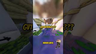 Guess the Letters and get Free Google Play redeem codes #minecraft #googleplay #giveaway
