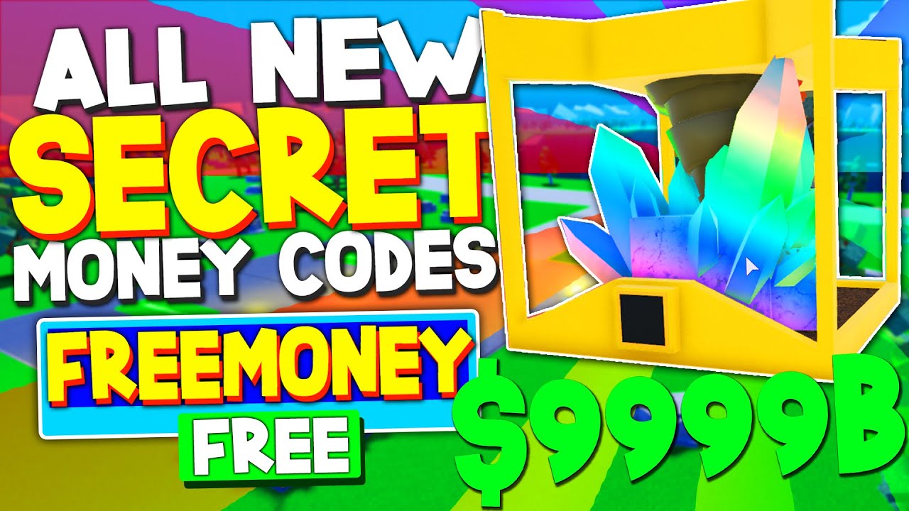 all-new-secret-codes-in-factory-simulator-codes-factory-simulator-codes-roblox-youtube