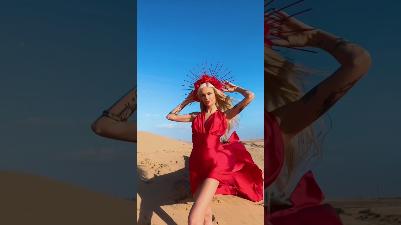 Watch Atlantis, Litchi, Anza - “Alive” out on all platforms. Enjoy, dance, download 🙌🏻 #dj #music on YouTube Watch Atlantis, Litchi, Anza - “Alive” out on all platforms. Enjoy, dance, download 🙌🏻 #dj #music on YouTube