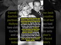 Carroll Baker’s Artistic Family