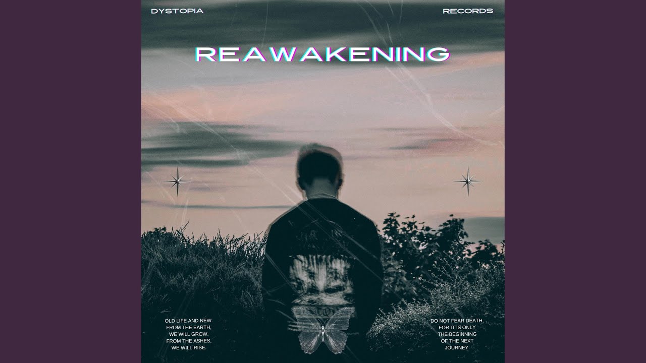 在 YouTube 上观看 we will rise (feat. DXMIEN & Nevimhej)