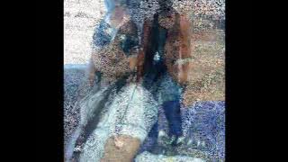 dj abee b'day party ptra racing