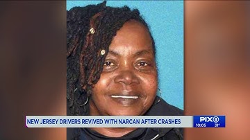 School bus driver charged after crashing into tree