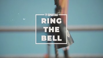 Be a Boss at Getting Across the Monkey Bars | Ring The Bell