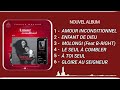 Faveur Mukoko Nouvel Album Amour Inconditionnel Compilation Évangélique Faveur Mukoko Nouvel Album Amour Inconditionnel Compilation Évangélique