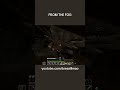 genuinely terrifying, help?? #minecraft #helpmemakethismakesense #gaming #scary #memes