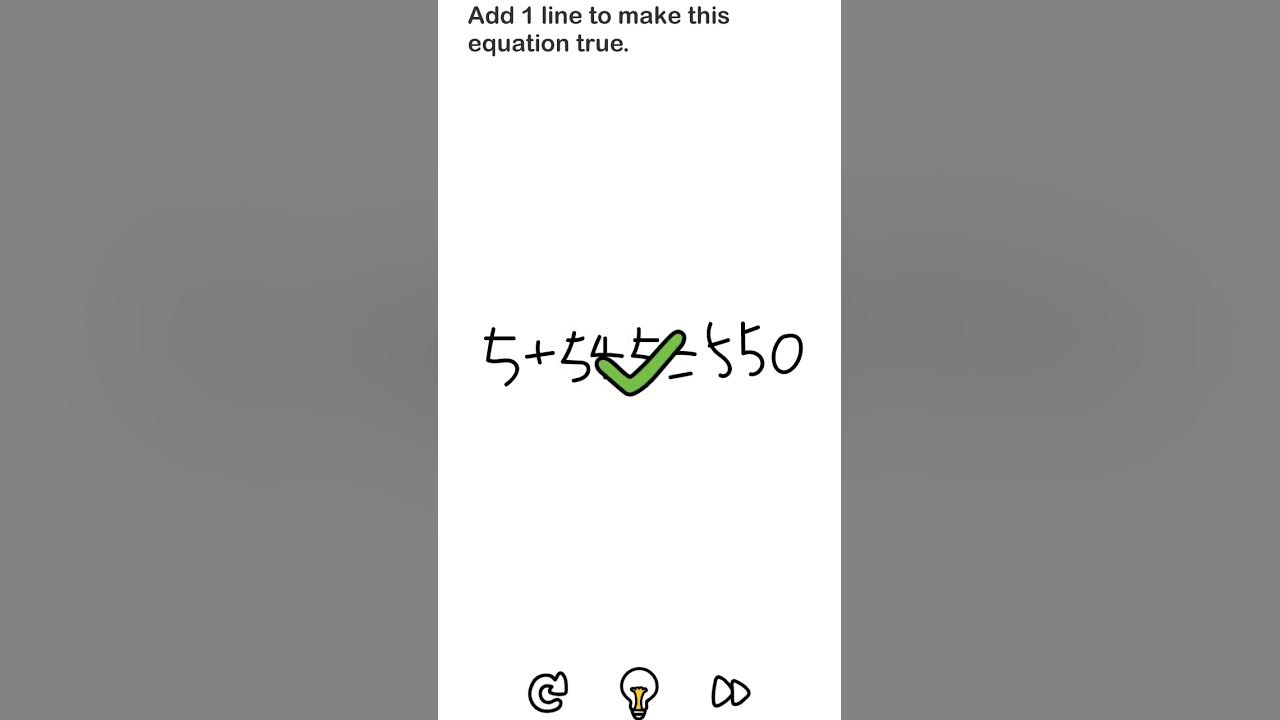 Solve This If U Are Good At Maths brainout mathchallenge noob bgmi solve-this-if-u-are-good-at-maths-brainout-mathchallenge-noob-bgmi