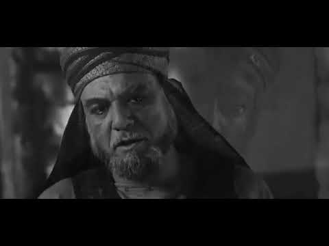 ابوسفيان صخر بن حرب