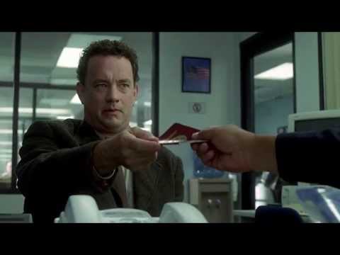 ტერმინალი - 20 მაისი, 23:30