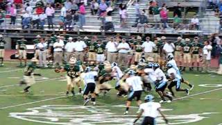 D-tackle.AVI