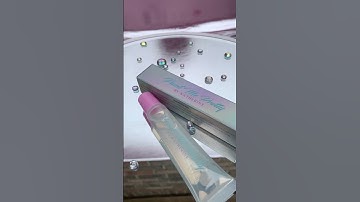 #paintmeprettybykatherine 🎨💄💋 #makeupartist #mua #makeup #youtubemakeup #lipgloss  💄