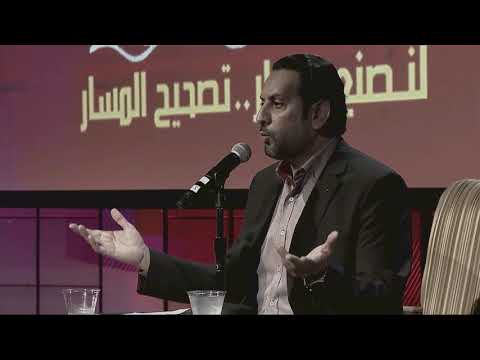 عبدالله علوش صوره 