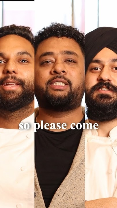 the-best-indian-food-in-niagara-indiandesire-niagarafalls