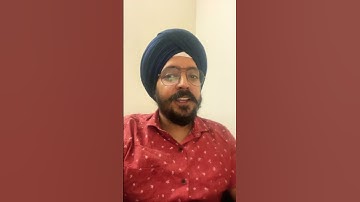 Importance of domain renewal on time.