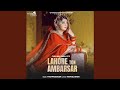 Lahore ton ambarsar