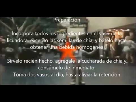 que tomar para eliminar líquidos del cuerpo que tomar para eliminar líquidos del cuerpo