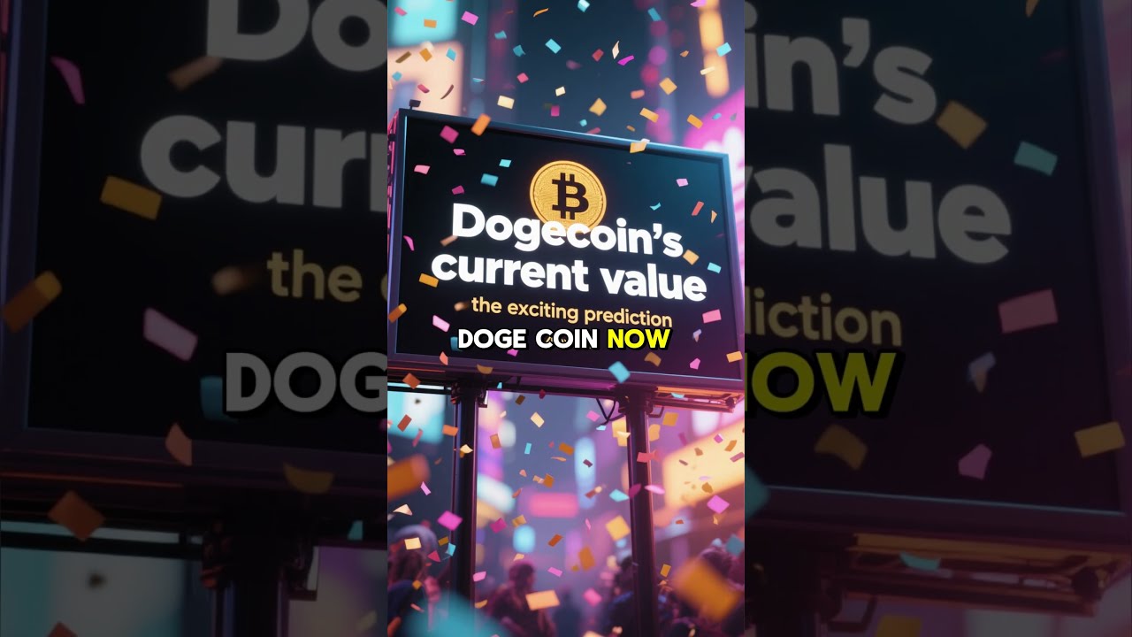  If Bitcoin Hits 180K These Coins Will EXPLODE In 2025 Cryptocurrencybullrun