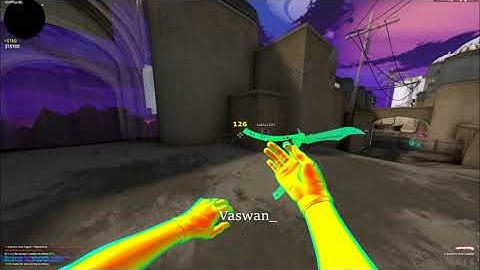 LEAKED PREMIUM CFG FOR ONETAP V3 CRACK & JAVASCRIPTS FOR FREE #csgo #hvh #otc #resolver #onetapv3