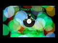 Mix Dance '80 Vol 53