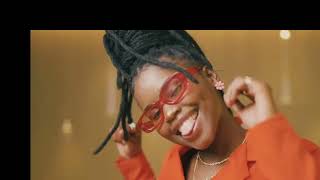 Tee Jay, Sir Trill & Aymos - Umfazi qotho (official audio) ft Nkosazana daughter & Moscow