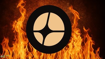 Aster Stock Prediction [ASTER Price Analysis] Aster Coin Price News Now