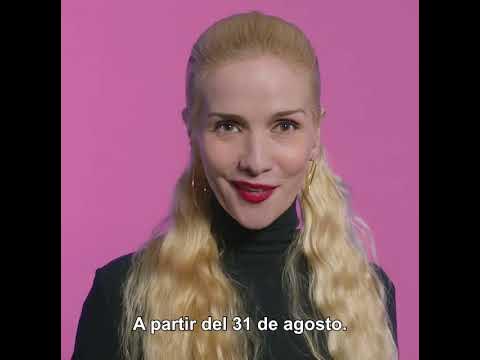 Natalia Oreiro, Guillermo Francella, Humberto Zurita y otros famosos