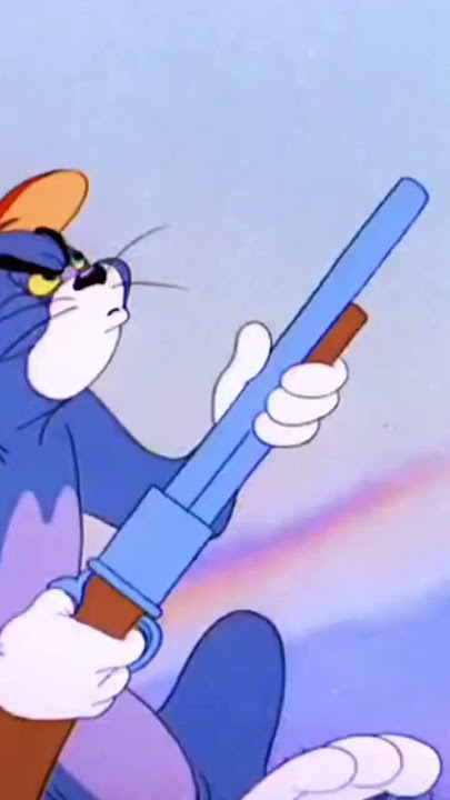 https://youtube.com/shorts/_-JBVep6fn0?si=hkwR9X5KYOy4cjIN #tiger