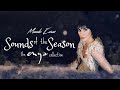 Enya - Sounds of the Season (The Enya Collection) Full Album