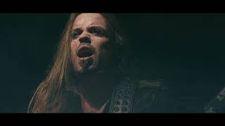 Nothgard - Epitaph (OFFICIAL VIDEO)