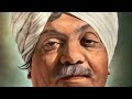 મેઘાણીની સર્જક કેફિયત