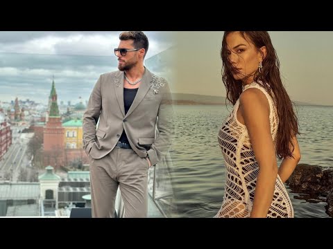 Demet y Can Yaman JUNTOS Lograrán la unión que enloquece a los fans