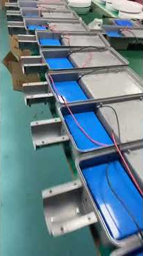 a327687dc6b084472ed8aea3e186dc43