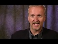 James Cameron interview on Directing (1999)