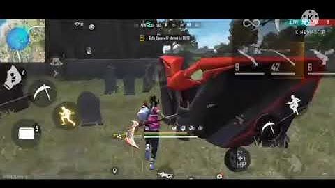 FREE FIRE BOT LOBBY || FOR RANK PUSH#ungraduategamer