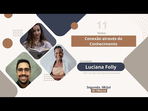 Programa Soluções Empresariais | #11