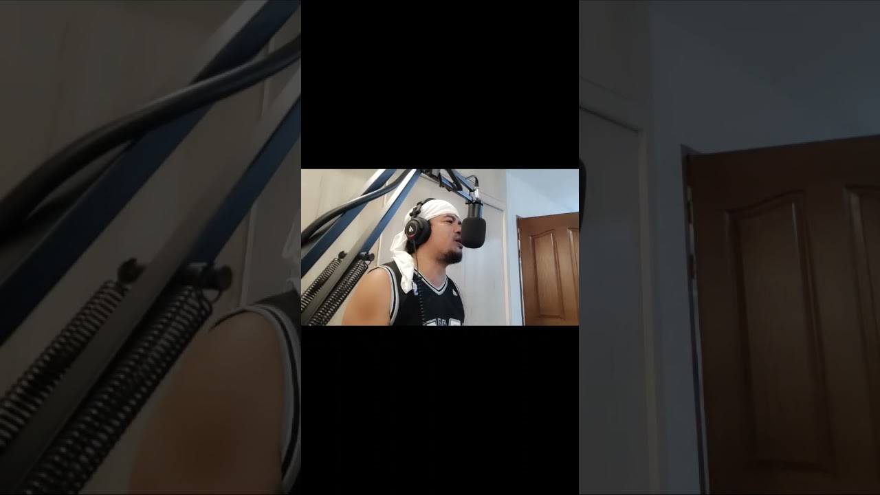 sad but true By METALLIC and funny covered By abaitv777 