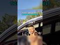 Teen TURNS Simple Ticket Into Arrest 😳